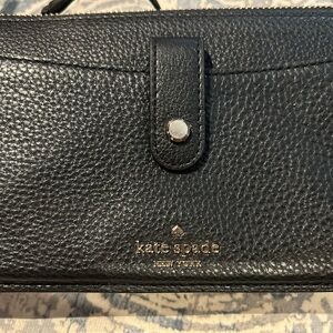 Kate Spade Crossbody